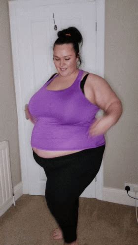 chubby porn gif|chubby